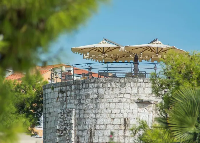 Spacious 3-Br Apartment Vita - Free Bikes & Parking アパート