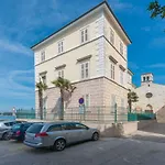 Spacious 3-br - Free Bikes & Parking * Πόρετς
