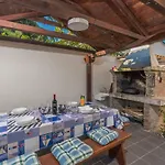 Spacious 3-br - Free Bikes & Parking Apartamento *