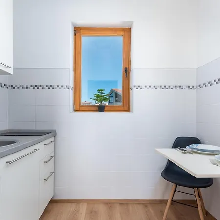 Apartments Vita * Porec