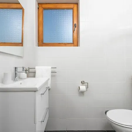 Apartments Vita Porec