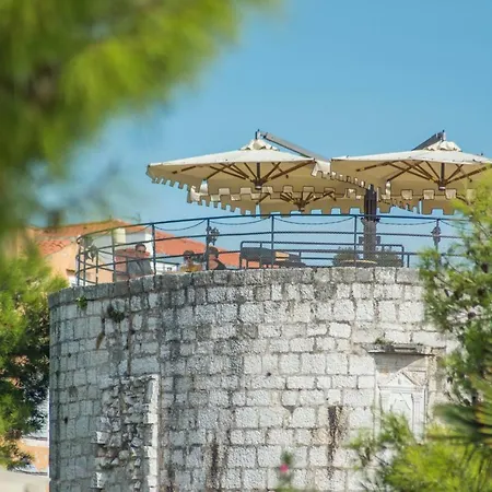 Spacious 3-Br Apartment Vita - Free Bikes & Parking Lejlighed