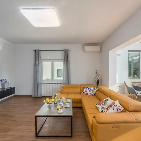 Apartments Vita