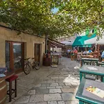 Spacious 3-br - Free Bikes & Parking * Poreč