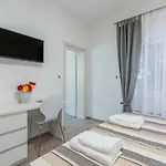 Spacious 3-br - Free Bikes & Parking * Poreč